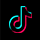 ボディピアス凛の公式tiktok