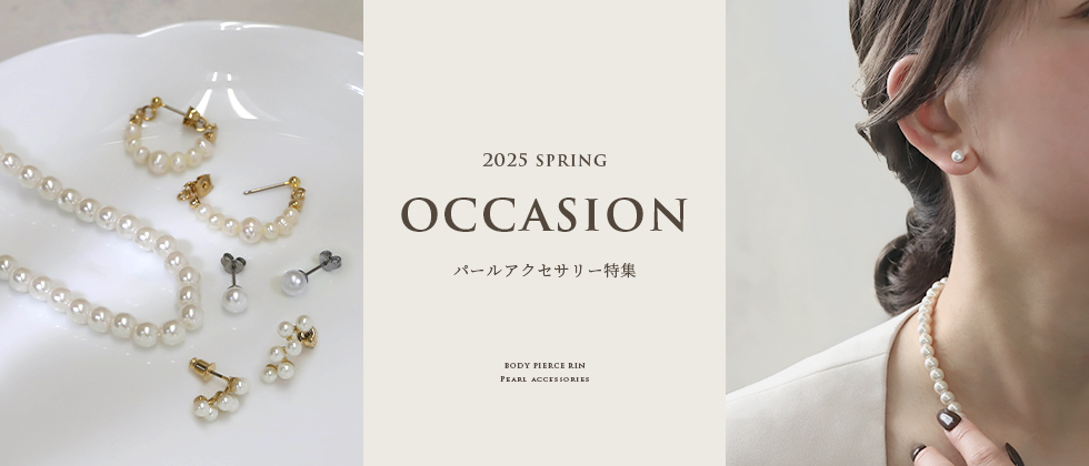kiso 探し出せる design キソデザイン クラウン 結婚式 ヘッド kiso 探し出せる design キソデザイン クラウン 結婚式 ヘッド