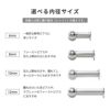 ボディピアス14G16G18Gトラガスラブレットスタッドシルバーボディーピアスヘリックスピアス14ゲージ16ゲージ「BP」「LAB」「SA」|ラブレットボディピスタッド18ゲージ凛シンプルファーストピアス軟骨ピアスサージカルステンレス「PS」「colsv」