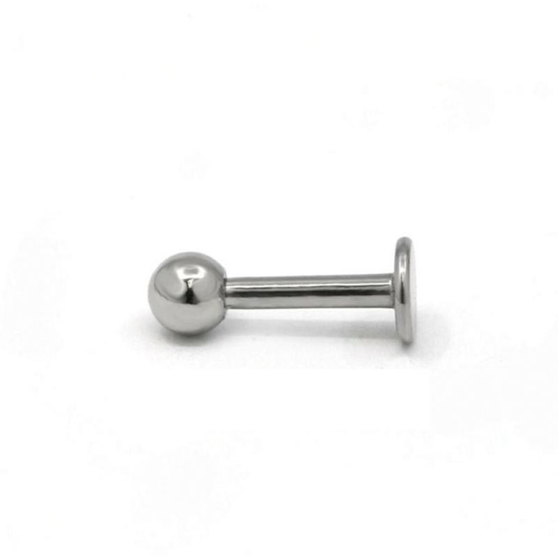 ラブレットスタッド・6mm×3mm