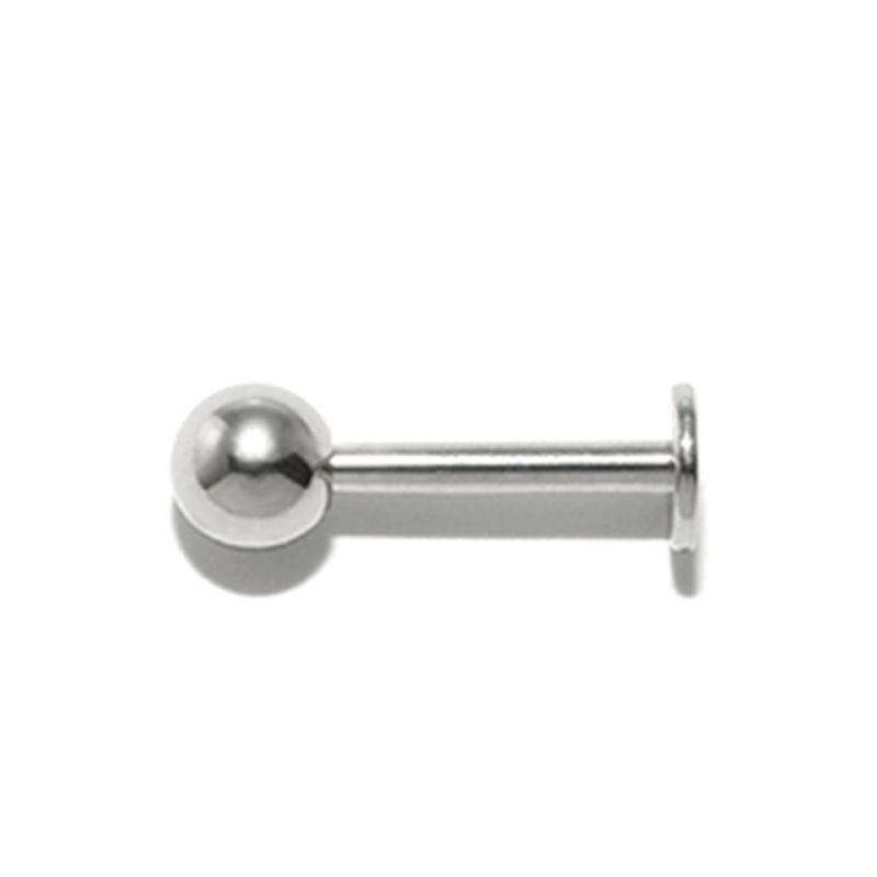 ラブレットスタッド・8mm×4mm