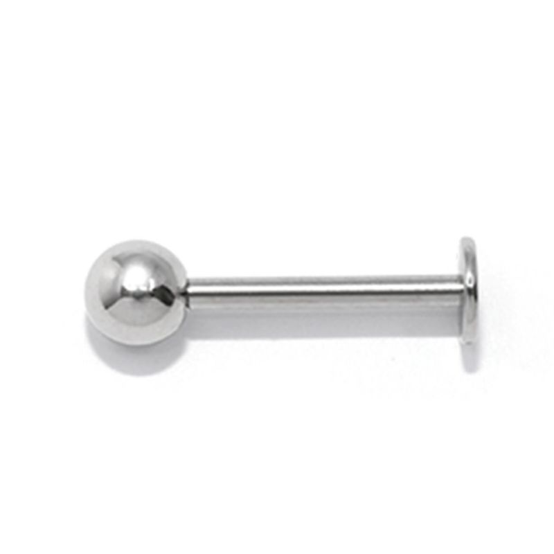 ラブレットスタッド・10mm×4mm