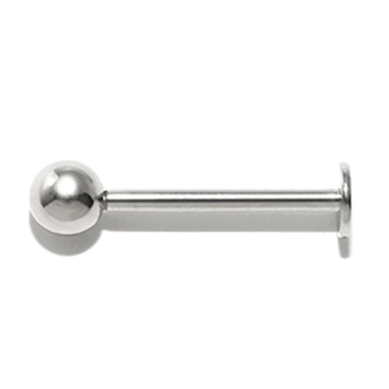 ラブレットスタッド・12mm×4mm
