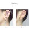 [14G]へそピアス0222スター星ヘソピアスヘソピへそぴあすへそぴボディピアスボディーピアスボディピピアス「BP」「HSP」|ボディピへそピバナナバーベルバーベルバーベルピアス14ゲージサージカルステンレスステンレスカーブドバーベルレディース