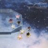 [12G・14G16G・18G]キャッチ0023スター星ゴールドボールパーツカスタマイズボディピアスボディーピアスボディピピアス「BP」「CUS」|ボディかわいい14ゲージ16ゲージモチーフおしゃれアクセサリーピアスキャッチ軟骨ピアス軟骨用12ゲージ18ゲージ