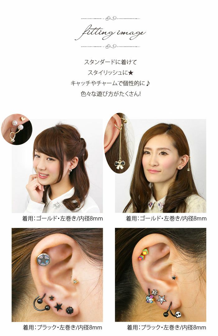 0701-0005 アロエ ポリフィラ （スパイラルアロエ）5号鉢 多肉