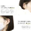ボディピアス14G16G18Gゴールドピンクゴールドブラックカラーバーベル舌ピアストラガス軟骨用ピアスサージカルステンレスファーストピアス「BP」「SA」|軟骨ピアスストレートバーベルバーベルピアス「colgd」