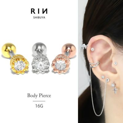 000000000463-01-m.jpg?t=