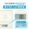 透明ピアスボディピアス14G16G軟骨ピアスリテーナー