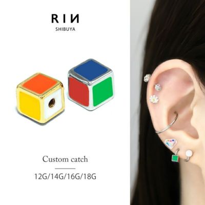キューブピアス 000000000626-01-m.jpg?t=