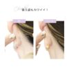 ボディピアス14G16G18G軟骨0042軟骨ピアス軟骨用ピアスボディーピアスボディピ花ハートダブルフェイス「BP」「NAN」|専門店凛キャッチ16ゲージ14ゲージかわいいストレートバーベルトラガスバーベルボディダブルバックキャッチヘリックス「cr」