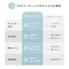 ボディピアス14G16Gラブレット軟骨用トラガスピアスシルバー立て爪サージカルステンレス凛RIN「BP」「LAB」「SA」|黒ステンレスキャッチ14ゲージ16ゲージ軟骨ピアスかわいいインターナルボディーピアスインターナルラブレットボディピ「1poi