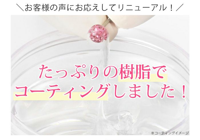 14Gジュエルが取れにくいリッチコーティングパヴェへそピアスボディピアスストーン軟骨ピアスヘソピキラキラ かわいいパープルピンクRCP凛専門店