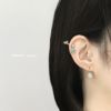 ボディピアス18G16Gキャッチ0181パールピアスカラーパーツカスタマイズ軟骨ピアスボディーピアス「BP」「CUS」「ms」|ボディピ16ゲージ軟骨用ピアスキャッチ18ゲージピアスパーツネジ式ねじ式バーベルラブレットストレートバーベル「bl」