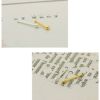 20Gノストリルスタッド小鼻シンプルシルバー素材鼻ピアス0075ハナピシンプルボディピアスボディーピアス