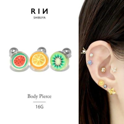 000000003252-01-m.jpg?t=