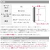 拡張ピアスボディピアスボール付き0Gシングルフレアラージホール専門店凛RINプチプラ激安通販サイエンス量子トンネル金属アレルギー対応メンズスタイリッシュ