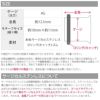 拡張ピアスボディピアスボール付き4Gシングルフレアラージホール専門店凛RINプチプラ激安通販サイエンス量子トンネル金属アレルギー対応メンズスタイリッシュ