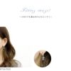 ファッションピアスメンズ20gワンタッチリング十字架ゴシッククロスチェーンサージカルステンレス韓国ユニセックスおしゃれ金属アレルギー対応