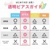 ボディピアス14G16G透明ピアスリテーナーアクリル14ゲージ16ゲージ「BP」「TOM」「SA」|ボディーピアスキャッチシークレットピアスシンプルシークレットメンズレディース透ピイヤーロブ軟骨ピアス１6ゲージボディピ軟骨用ピアスキャッチ「PS」