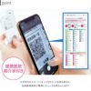 18G鼻ピアス用ピアッサー純チタン製金属アレルギー対応ファーストピアスノストリル小鼻人工ダイヤモンドセイフティボディピアス初めての穴あけピアッシングハナピ凛専門店