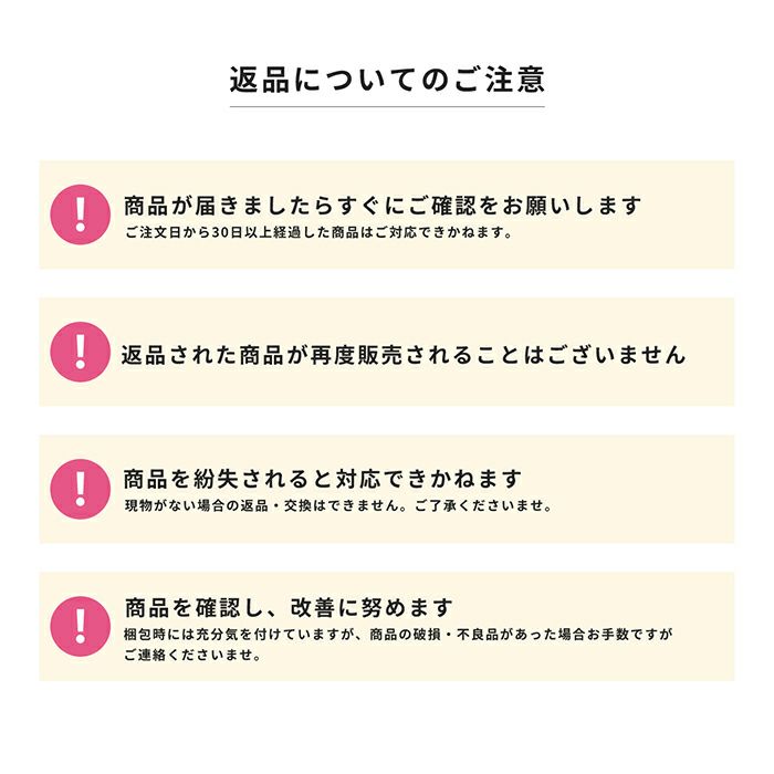 ボディピアス14Gシャフト16Gマジックシャフトカスタマイズ軟骨ピアスつけっぱなし6mm8mm14ゲージ16ゲージピアスストレートバーベルバーベル片耳用サージカルステンレス耳軟骨1243