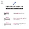 軟骨ピアス14G16Gボディピアス18G12Gカスタマイズsetコーンキャッチラブレットスタッドカスタマイズキャッチ14ゲージ16ゲージ18ゲージ12ゲージピアス片耳用ラブレットカスタマイズ0036