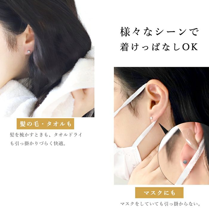 LINE登録