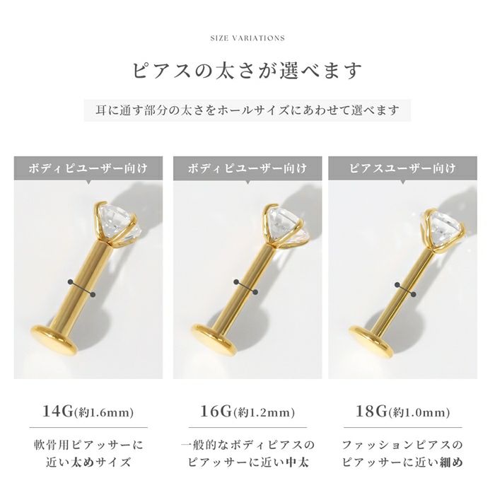 LINE登録