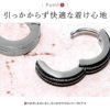 20Gボディピアスステンレスピアス種類が選べるステンレスフープピアスフープ20ゲージピアスメンズリングフープピアスサージカルステンレス片耳用ステンレスピアス0065「BP」「NAN」