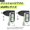 20Gストレートバーベル定番アイテム20ゲージサージカルステンレスシルバーボディピアス専門店凛激安
