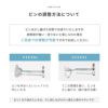 軟骨ピアス20Gボディピアスプッシュピアスジュエルかわいいシルバークリアつけっぱなしラブレットスタッド20ゲージピアスラブレット片耳用サージカルステンレス耳軟骨1270