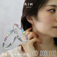 軟骨ピアス14Gかわいい16Gボディピアスワンタッチサージカルステンレスステンレスフープジュエル14ゲージ16ゲージピアスワンタッチリング片耳用サージカルステンレス耳ステンレスピアス0068「BP」