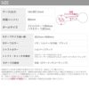 軟骨ピアス16Gボディピアスコウモリ薔薇ゴシックローズ16ゲージピアスストレートバーベル片耳用サージカルステンレス耳オリジナル0205