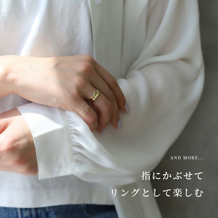 存在感抜群！