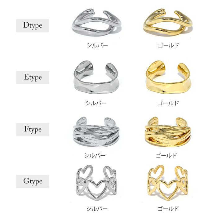 アイデア広がる