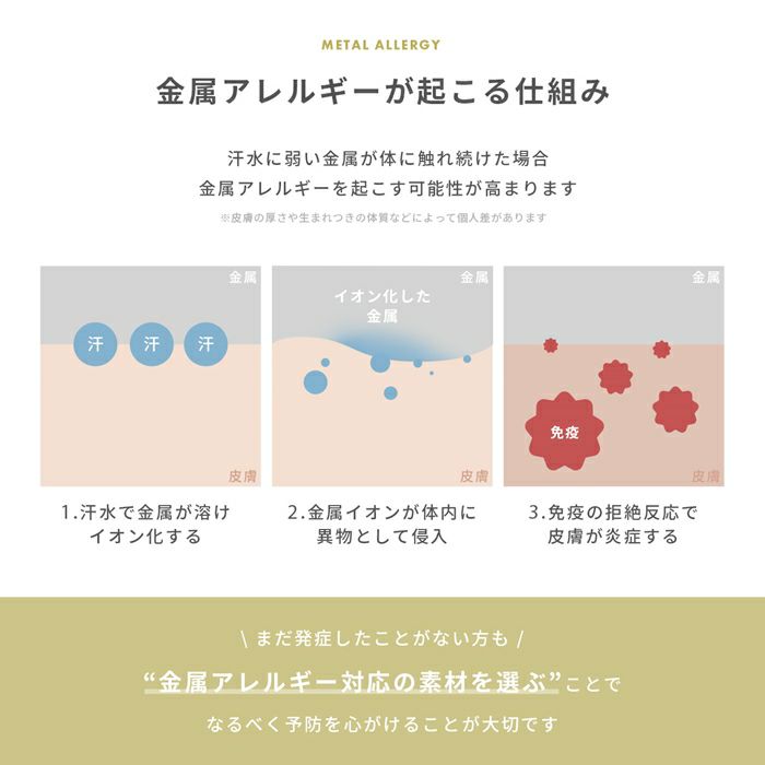 20Gフープリングピアスシンプル定番ワンタッチ引っかかりにくい軟骨ピアスボディピアス定番メンズレディース両耳用セット,ファッションピアスつけっぱなし金属アレルギー対応凛プチプラ