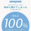フォーセプスピアッシングツール簡易クリップ耳たぶ用ピンセット軟骨ピアスボディピアスC型ピンセット軟骨舌ピアスおへそ専門店凛RIN激安