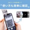 フォーセプスピアッシングツール簡易クリップ耳たぶ用ピンセット軟骨ピアスボディピアスC型ピンセット軟骨舌ピアスおへそ専門店凛RIN激安