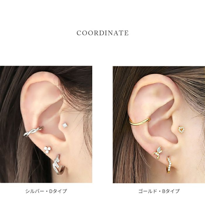 だから使いやすい