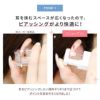 ピアッサー14G軟骨用医療用ステンレスボディーピアス14ゲージサージカルステンレス軟骨ピアスはじめてのピアッシング穴あけへリックス両耳用ボディピアス専門店凛227AGBZX00097000ヒーロー