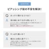 ピアッサー14G軟骨用医療用ステンレスボディーピアス14ゲージサージカルステンレス軟骨ピアスはじめてのピアッシング穴あけへリックス両耳用ボディピアス専門店凛227AGBZX00097000ヒーロー