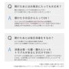 ピアッサー14G軟骨用医療用ステンレスボディーピアス14ゲージサージカルステンレス軟骨ピアスはじめてのピアッシング穴あけへリックス両耳用ボディピアス専門店凛227AGBZX00097000ヒーロー