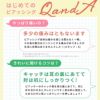 ピアッサー14G軟骨用セイフティピアッサー医療用ステンレス樹脂ピアスゴールド3mmボールボディピアス透明ピアス透ピシンプル凛キャッチファーストピアス14ゲージつけっぱなしJPS凛シークレットピアス