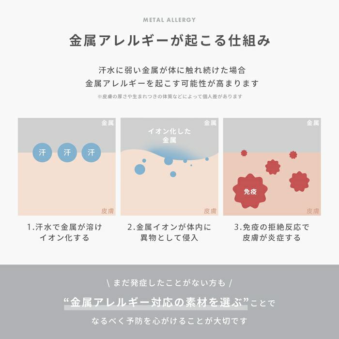 軟骨ピアスシンプルスクエアsurfaceシルバーサーフェイスバーベル16ゲージ