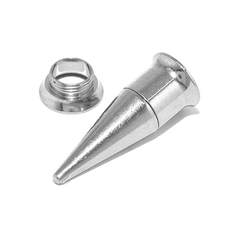 最大56%オフ! Vogem 拡張器 ピアス セット 50点 アクリル シリコン製 ボディピアス 14G-00G ダブルフレア トンネル ゴム キャッチ エキスパンダー luizbrites.com.br 最大56%オフ! Vogem 拡張器 ピアス セット 50点 アクリル シリコン製 ボディピアス 14G-00G ダブルフレア トンネル ゴム キャッチ エキスパンダー luizbrites.com.br