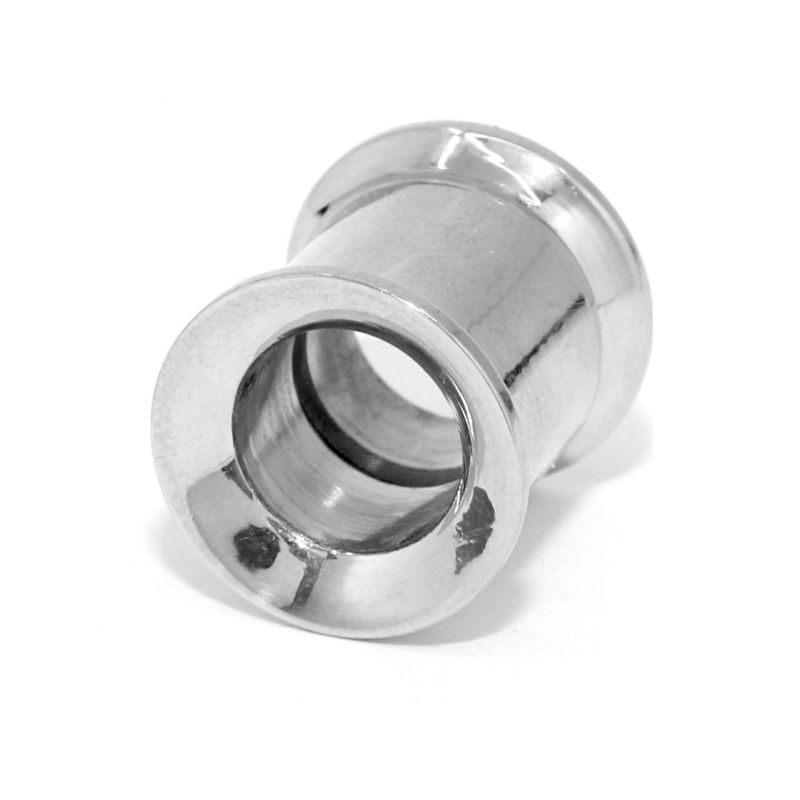 ネジ式ダブルフレアアイレット・00G