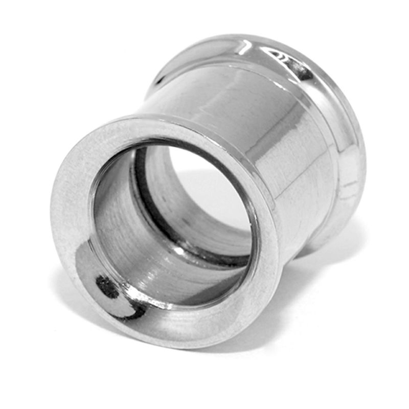 ネジ式ダブルフレアアイレット・12mm