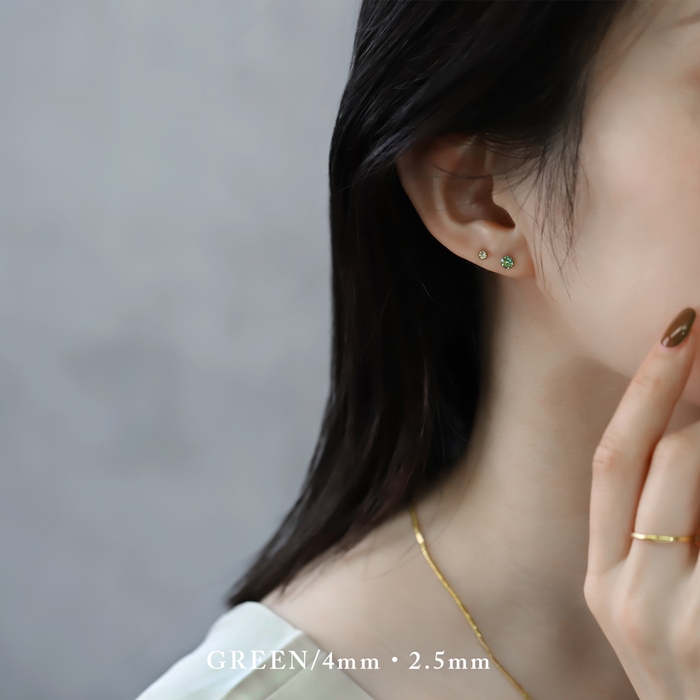 ☆ゆみやん☆様 ①〜⑤ピアス cts250_006.jpg