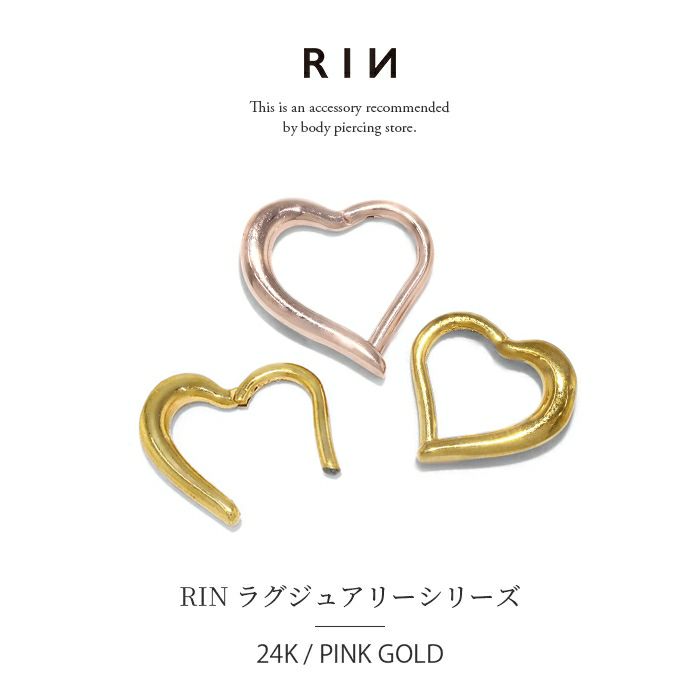 24K 24金　モザイクピアス 足金999刻印入り 24K 24金 モザイクピアス 足金999刻印入り